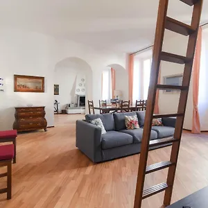 Holiday home Via Natta 15 - The House Of Travelers, Como